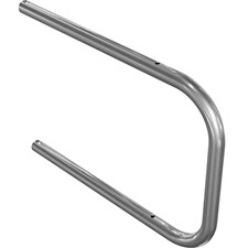 94384GT