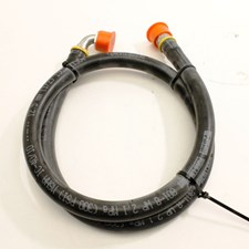 94464-4886GT