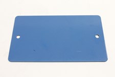 94492PGT