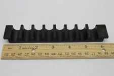 94529GT