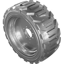 94659GT