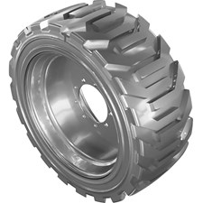 94670GT
