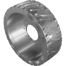 94908GT-PLT