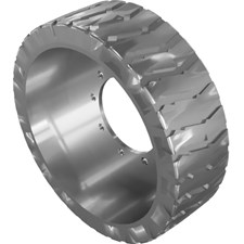94909GT-PLT