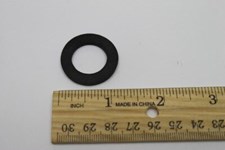 96009GT