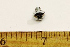 96010GT