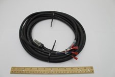 96013GT
