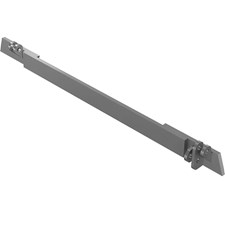 96038GT