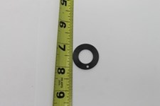 96085GT