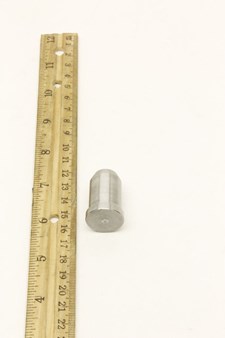 96107GT