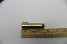 96134GT