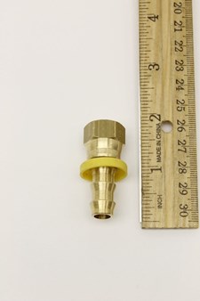 96406GT