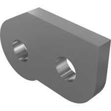96636GT