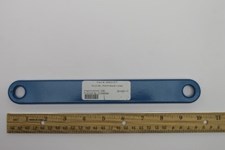 96637GT