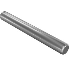 96662GT