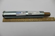 96680GT