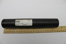 96900GT
