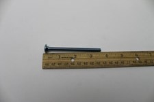 96903GT