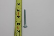 96905GT