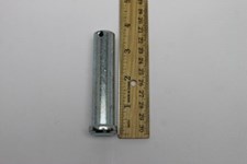 96907GT