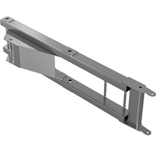 97235GT
