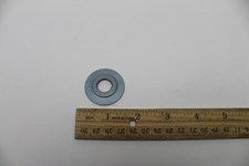 97372GT