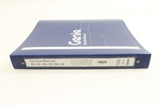 97385GT
