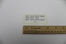 97541GT