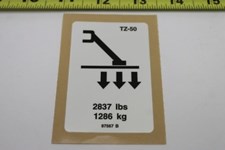 97567GT