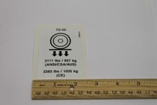 97568GT