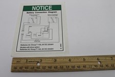 97581GT