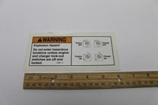 97597GT