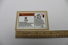 97602FRGT