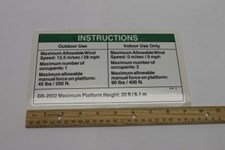 97694GT