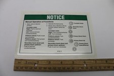 97703GT