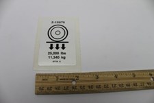 97716GT