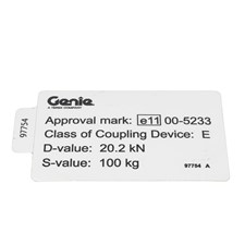 97754GT
