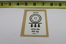 97813GT