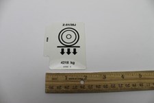 97869GT