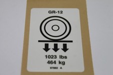 97882GT