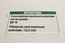 97887FRGT