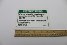 97893FRGT