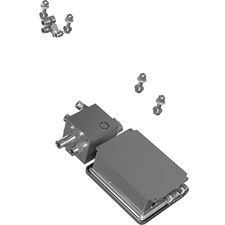 98022GT
