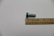 981640GT