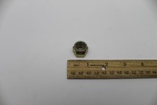 990200GT