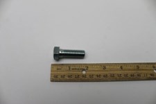 990810GT
