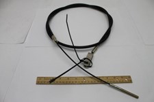 99085GT