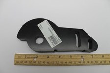 99305GT