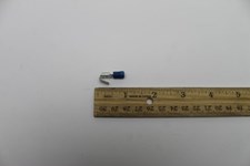 99332GT