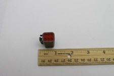 99343GT